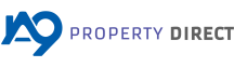 a9propertydirect-A9 PROPERTY DIRECT LTD – A9 PROPERTY DIRECT LTD are highly experienced Property Investment Consultants who provide wealth creation and protection advice that help our Customers achieve an enhanced lifestyle in Property Investment Portfolio.