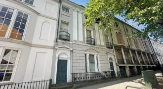 9 bedroom block of apartments for sale